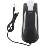 Yamaha FC 4A - Afbeelding 3