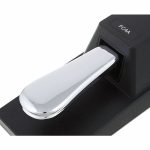 Yamaha FC 4A - Afbeelding 4