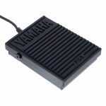 Yamaha FC 5 Sustain Pedal - Afbeelding 2