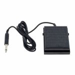 Yamaha FC 5 Sustain Pedal - Afbeelding 3