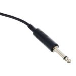 Yamaha FC 5 Sustain Pedal - Afbeelding 4