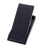 Yamaha FC-7 - OP VOORRAAD  !!