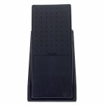 Yamaha FC-7 - OP VOORRAAD  !! - Afbeelding 2