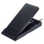 Yamaha FC-7 - OP VOORRAAD  !! - Afbeelding 3