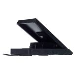 Yamaha FC-7 - OP VOORRAAD  !! - Afbeelding 4