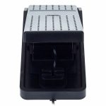 Yamaha FC-7 - OP VOORRAAD  !! - Afbeelding 5