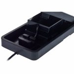 Yamaha FC-7 - OP VOORRAAD  !! - Afbeelding 6