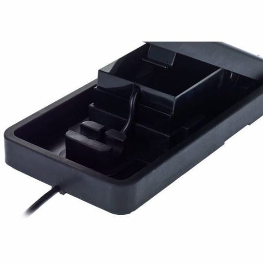 Yamaha FC-7