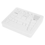 Yamaha FGDP-30 Finger Drum Pad
