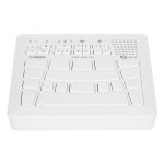 Yamaha FGDP-30 Finger Drum Pad - Afbeelding 2