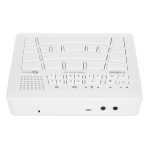 Yamaha FGDP-30 Finger Drum Pad - Afbeelding 4