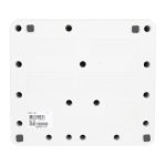 Yamaha FGDP-30 Finger Drum Pad - Afbeelding 6