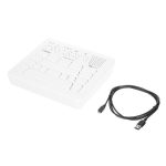 Yamaha FGDP-30 Finger Drum Pad - Afbeelding 7