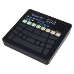 Yamaha FGDP-50 Finger Drum Pad