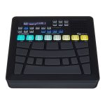 Yamaha FGDP-50 Finger Drum Pad - Afbeelding 2