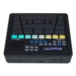 Yamaha FGDP-50 Finger Drum Pad - Afbeelding 4
