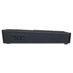 Yamaha FGDP-50 Finger Drum Pad - Afbeelding 6