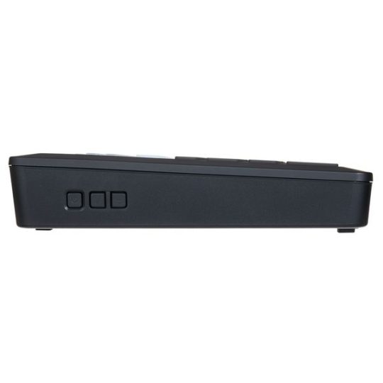 Yamaha FGDP-50 Finger Drum Pad