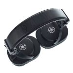 Yamaha HPH-MT5 Black - Afbeelding 5