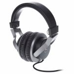 Yamaha HPH-MT7 Black