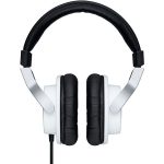 Yamaha HPH-MT7 White - Afbeelding 2