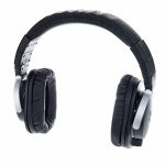 Yamaha HPH-MT8 Black - Afbeelding 2