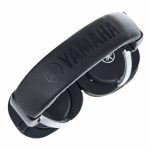 Yamaha HPH-MT8 Black - Afbeelding 4