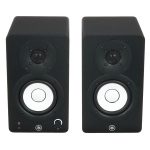 Yamaha HS 3 - Afbeelding 2