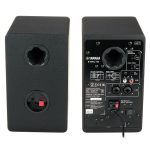 Yamaha HS 3 - Afbeelding 3