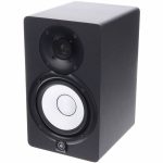 Yamaha HS 5 - OP VOORRAAD  !!