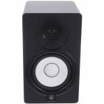 Yamaha HS 5 - OP VOORRAAD  !! - Afbeelding 2