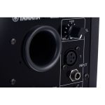 Yamaha HS 5 - OP VOORRAAD  !! - Afbeelding 4