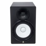 Yamaha HS 8 - Afbeelding 2