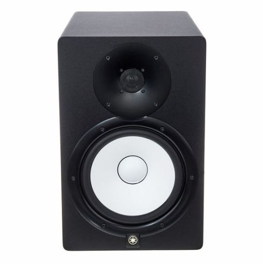 Yamaha HS 8