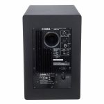 Yamaha HS 8 - Afbeelding 4