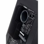 Yamaha HS 8 - Afbeelding 5