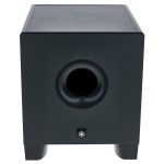 Yamaha HS 8S - Afbeelding 2