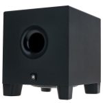 Yamaha HS 8S - Afbeelding 3
