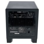 Yamaha HS 8S - Afbeelding 4