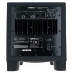 Yamaha HS 8S - Afbeelding 5