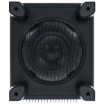 Yamaha HS 8S - Afbeelding 6