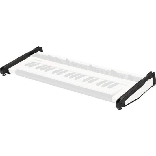 Yamaha KT-Reface Strap Kit