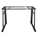 Yamaha LG800 Stand - Afbeelding 2