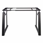 Yamaha LG800 Stand - Afbeelding 3