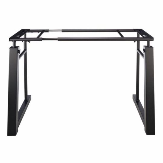 Yamaha LG800 Stand