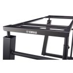 Yamaha LG800 Stand - Afbeelding 4
