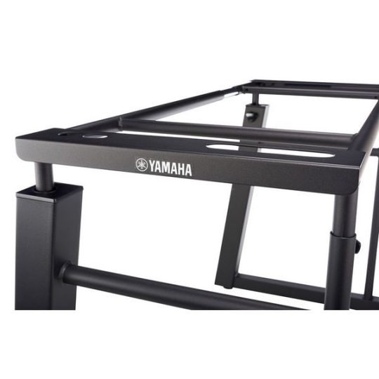 Yamaha LG800 Stand