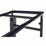 Yamaha LG800 Stand - Afbeelding 5