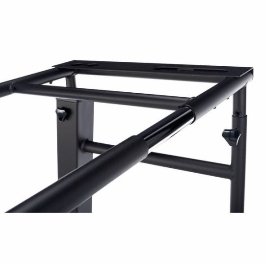 Yamaha LG800 Stand
