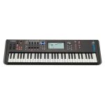 Yamaha MODX6+ - Afbeelding 2
